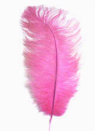 Strucctoll 25-32cm - PINK